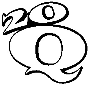 20q
