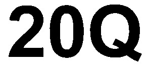 20q