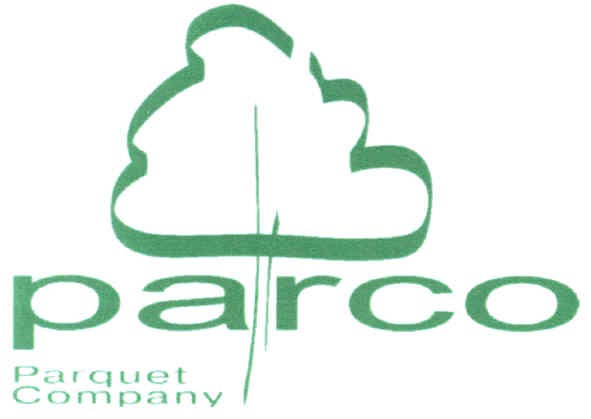 parquet