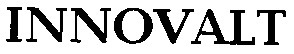 innovalt