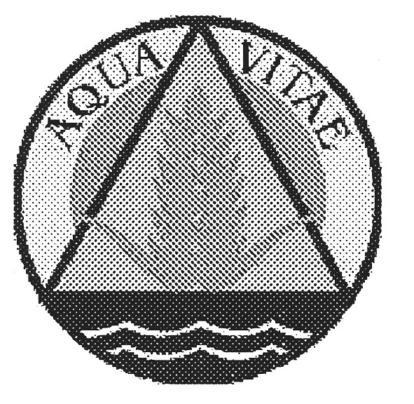aqua vitae