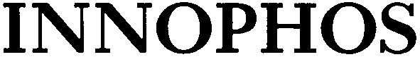 innophos