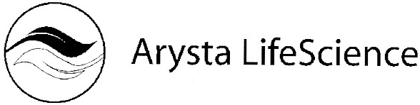 arysta life science