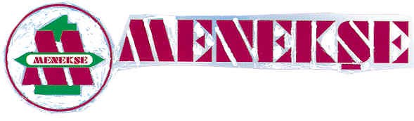 menekse