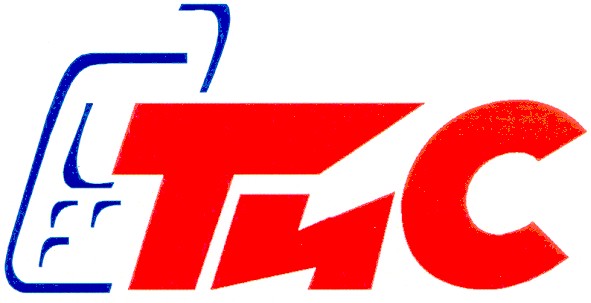 тис