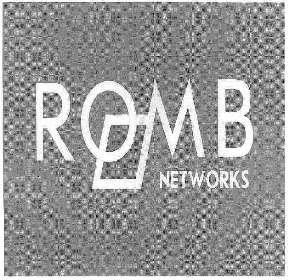 networks