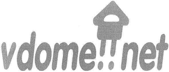 vdome net