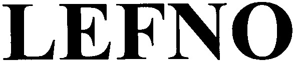 lefno