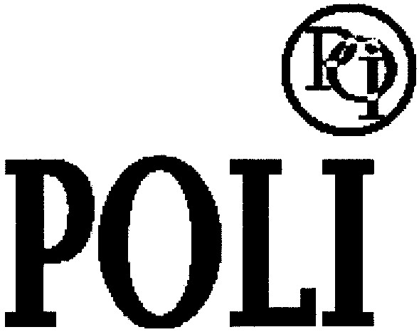 poli
