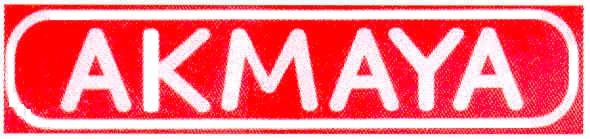 akmaya