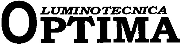 luminotecnica