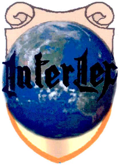 interlex