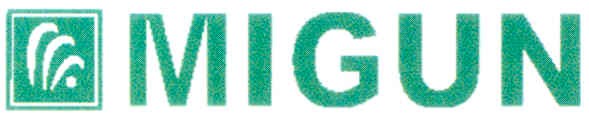 migun