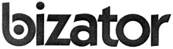 bizator