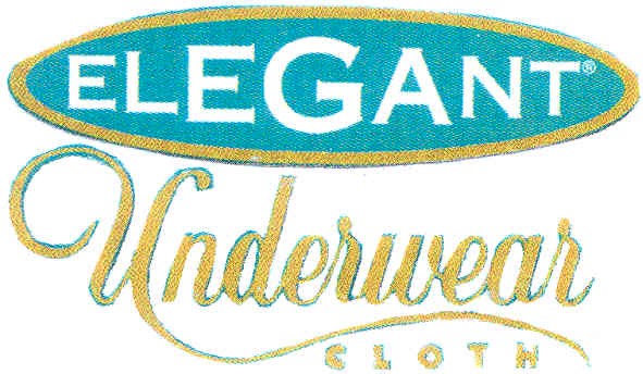 underwear