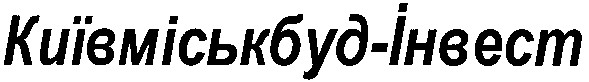 київміськбуд-інвест