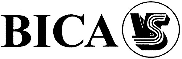 віса