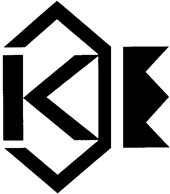 ko