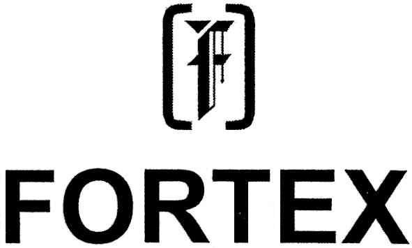 fortex