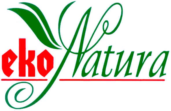eko natura
