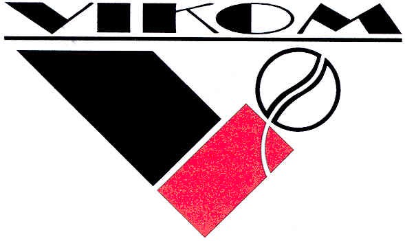 vikom