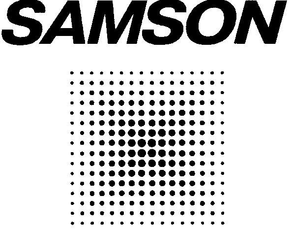 samson