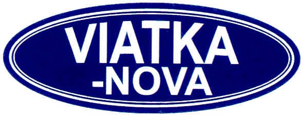 viatka nova