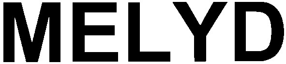 melyd