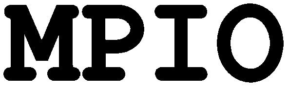 мріо
