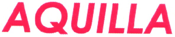 aquilla
