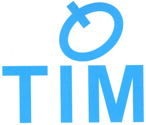 tim