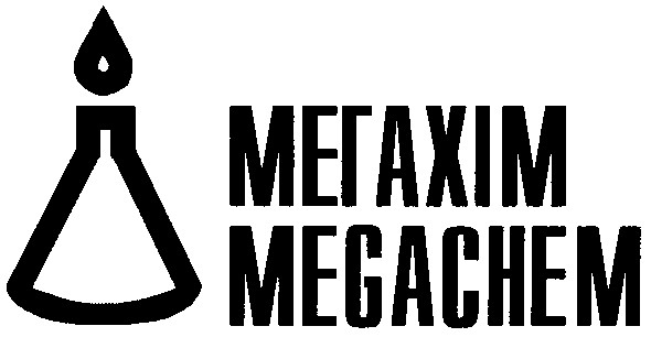 megachem