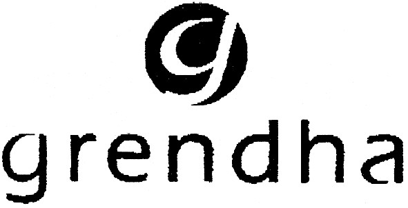 grendha