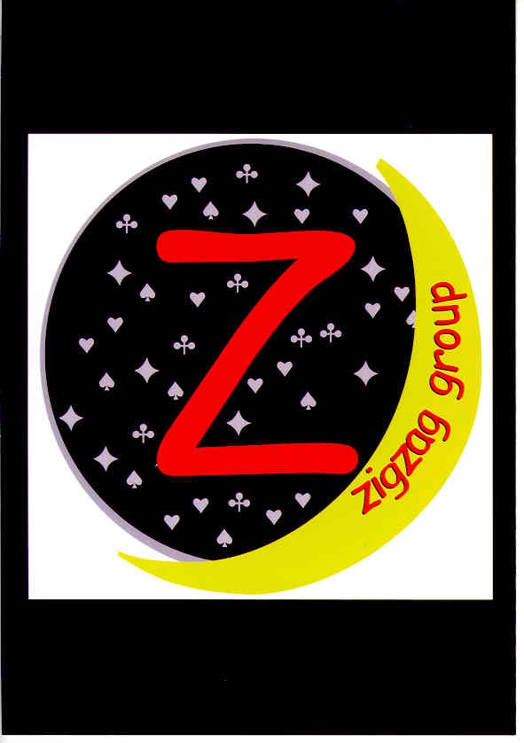 zigzag group