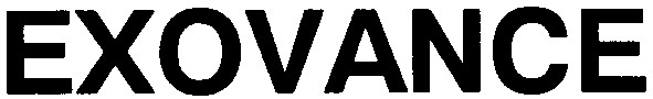 exovance