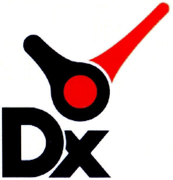 vdx