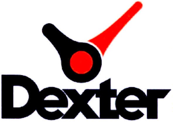 dexter