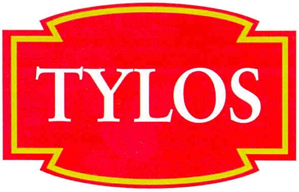 tylos