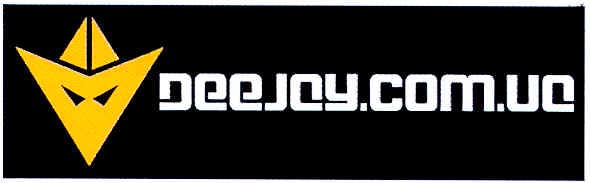 deeloy.com.ua