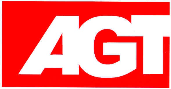 agt