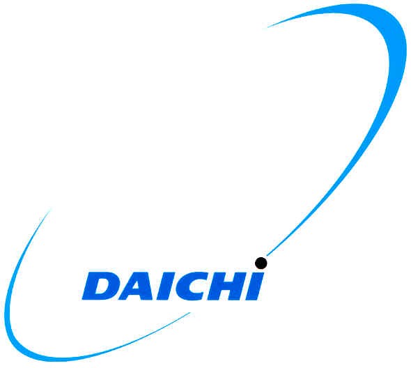 daichi