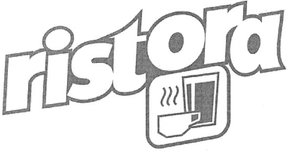 ristora