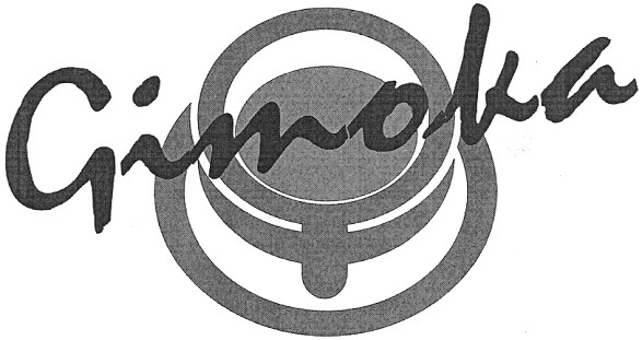 gimoka