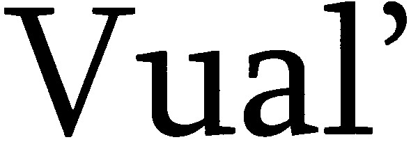 vuai`