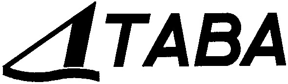лтава