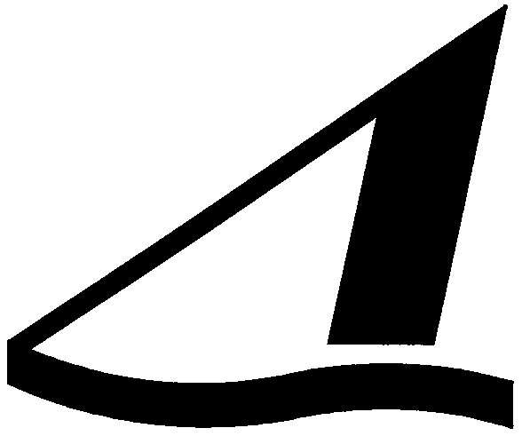 л