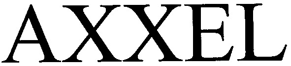 axxel