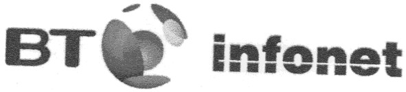 infonet