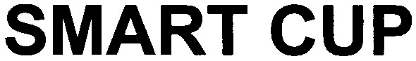 smart cup
