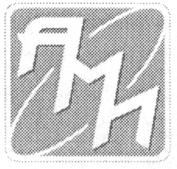 ами